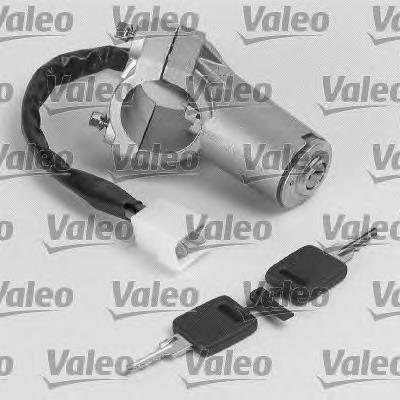 252010 VALEO
