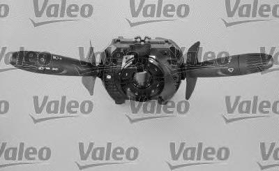 251573 VALEO