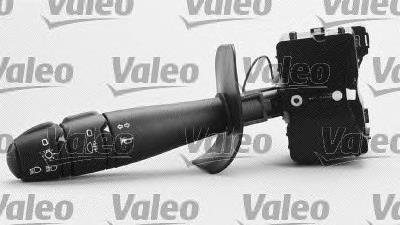 251440 VALEO