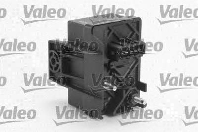 Compre 598116 Peugeot/Citroen Relê das velas de incandescência