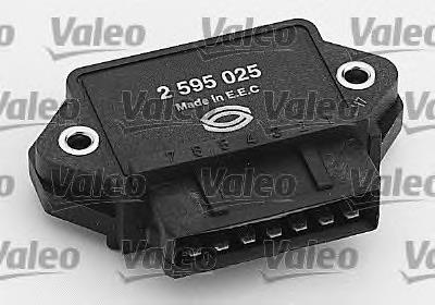 Módulo de ignição (comutador) ERA 885041