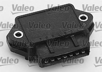 245525 VALEO Módulo de ignição (comutador)