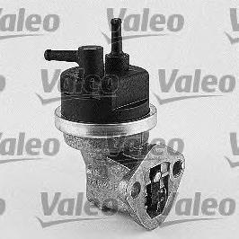 Bomba de combustível mecânica Ferrari 145030 preço, a partir de 34,18 USD