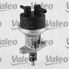 247095 VALEO Bomba de combustível mecânica