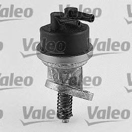 247068 VALEO Bomba de combustível mecânica