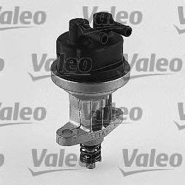 247062 VALEO 
