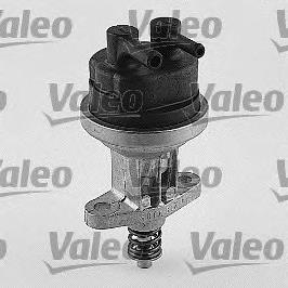 145513 Peugeot/Citroen Bomba de combustível mecânica