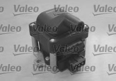 6NO905104 VAG Bobina de ignição