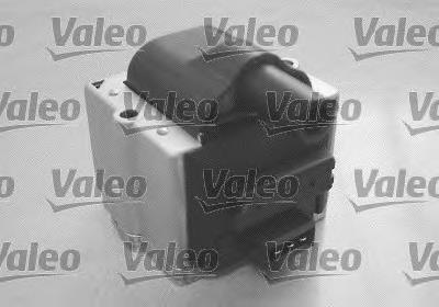 Bobina de ignição B0044 General Motors