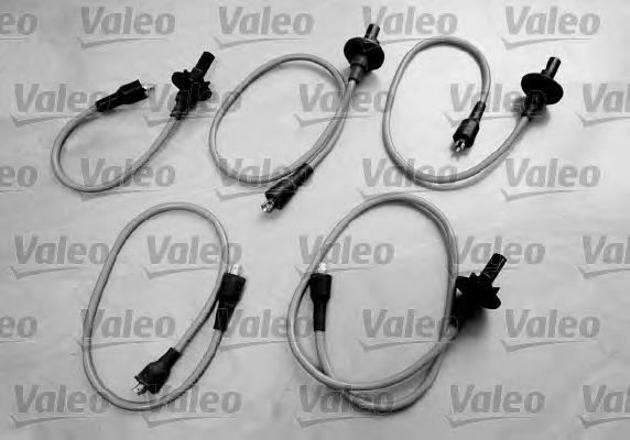 Bobina de ignição Nissan/Infiniti 1721041920 preço, a partir de 10,22 USD