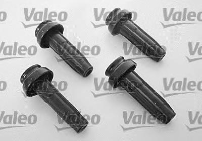 Compre 245233 VALEO Ponta da vela de ignição