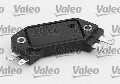 Compre 5DA006623051 HELLA Módulo de ignição (comutador)