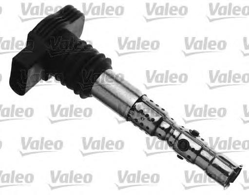 Bobina de ignição General Motors B0004 preço, a partir de 47,61 USD