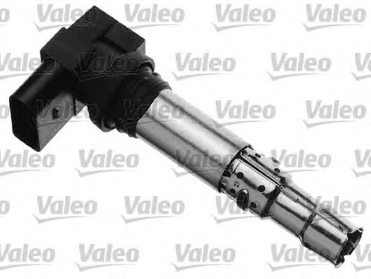 Bobina de ignição IKA 945081 preço, a partir de 22,29 USD