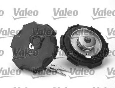 247703 VALEO Tampa (tampão) do tanque de combustível