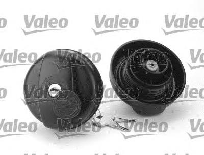 Compre 2993923 Iveco Tampa (tampão) do tanque de combustível