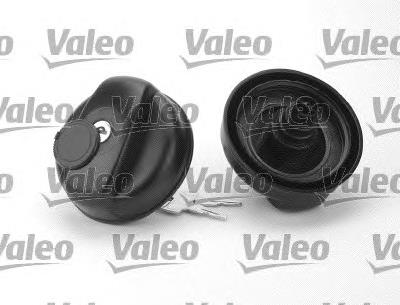 Compre 4845250 Iveco Tampa (tampão) do tanque de combustível