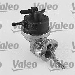 247134 VALEO