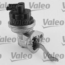 247141 VALEO Bomba de combustível mecânica