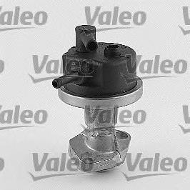 13311255306 BMW Bomba de combustível mecânica
