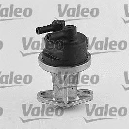 Bomba de combustível mecânica Mercedes A0020915601 preço, a partir de 50,85 USD