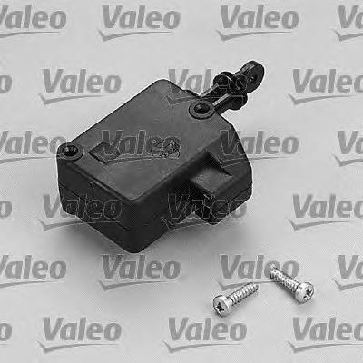 Compre 84244 3RG Motor acionador de abertura/fechamento da porta
