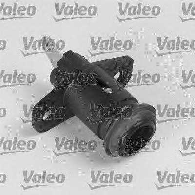 252339 VALEO 
