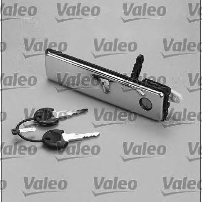 252359 VALEO 