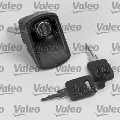 252295 VALEO 