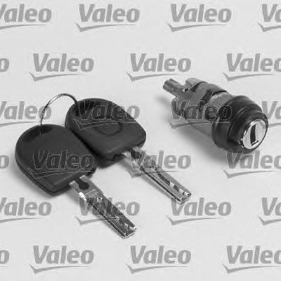 Compre 31905003 AND Trinco de fecho de ignição