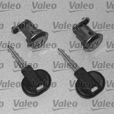 252379 VALEO 