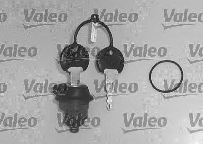 252590 VALEO 