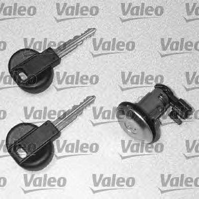 252593 VALEO 