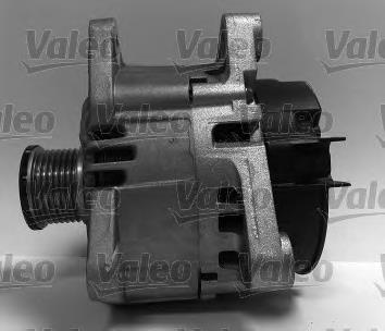 Compre A002TX0481 Mitsubishi Gerador