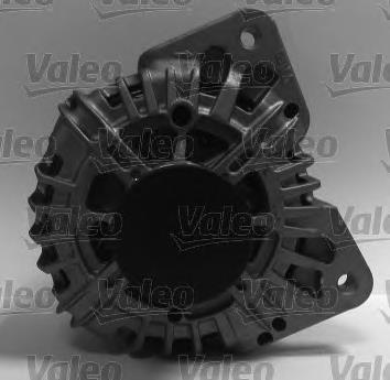 8200725683 Renault (RVI) Gerador