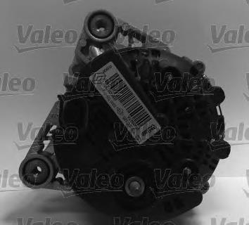 Gerador Renault (RVI) 8200725683 preço, a partir de 117,48 USD