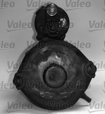 1223013 Fiat/Alfa/Lancia Motor de arranco