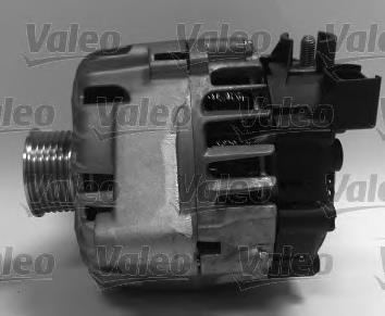 Gerador Ford GL1001 preço, a partir de 57,12 USD