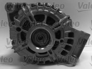 Gerador Ford GL1001