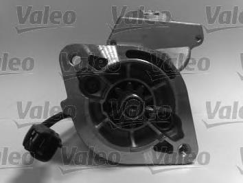 458315 VALEO