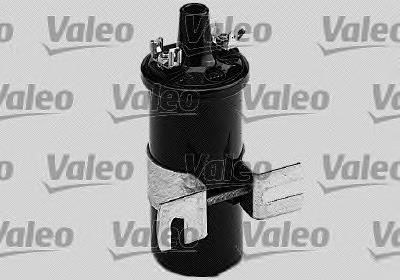 Bobina de ignição VAG 171905115 preço, a partir de 56,97 USD