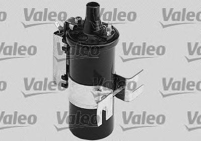 Compre 171905115 VAG Bobina de ignição