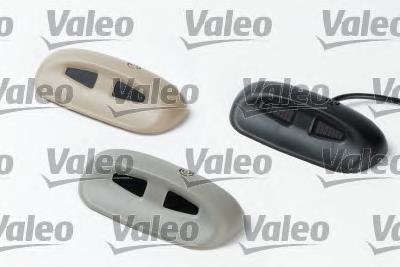 632013 VALEO 