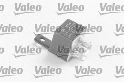 Compre 661083 ERA Relê de pisca-pisca