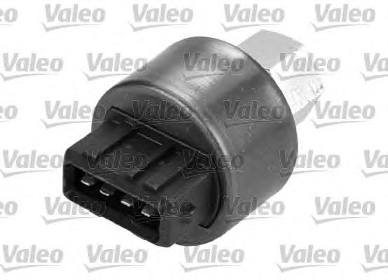 Sensor de pressão absoluta de aparelho de ar condicionado Peugeot/Citroen 6455W0