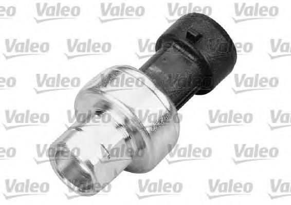 Sensor de pressão absoluta de aparelho de ar condicionado CK0002 Polcar