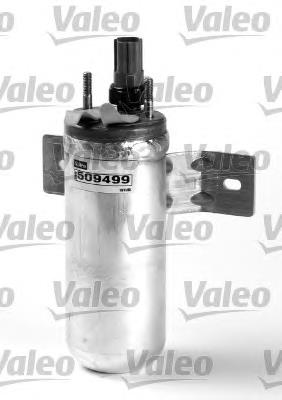 Compre 33162 NRF Tanque de recepção do secador de aparelho de ar condicionado