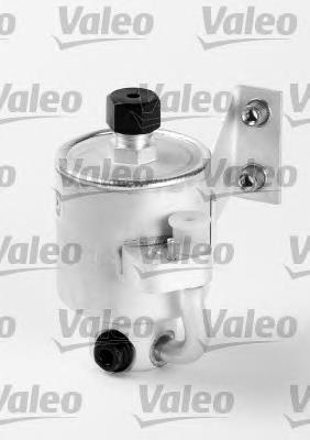 A1688300458 Mercedes Tanque de recepção do secador de aparelho de ar condicionado