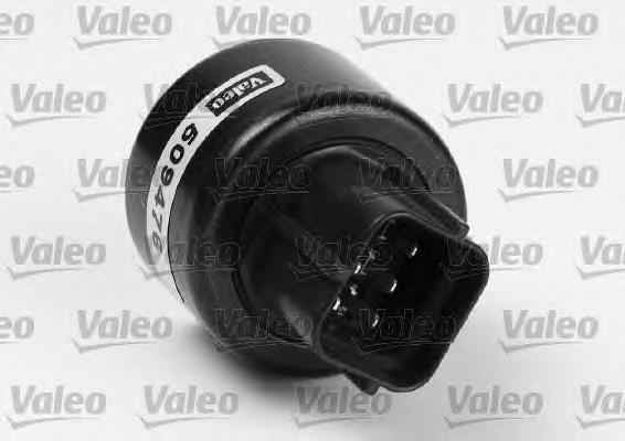 Compre 70100036 HB Autoelektrik Sensor de pressão absoluta de aparelho de ar condicionado