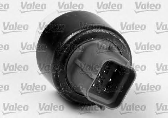 Sensor de pressão absoluta de aparelho de ar condicionado HB Autoelektrik 70100036